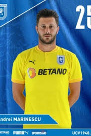 Note  modificare sursă ^ a b c. Fc BraÈ™ov 2014 2015
