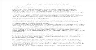Pembinaan negara bangsa memerlukan kesatuan dan kesepaduan rakyat, apatah lagi dalam konteks keunikan malaysia yang mempunyai rakyat berbilang bangsa, agama dan budaya. Teks Syarahan Pdf Document