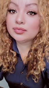 Nancy Castañon (@nancycastanon)'s videos with Voy a ser