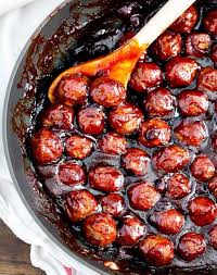 These are super easy to make. The 65 Best Christmas Party Appetizers Hands Down No Contest Holiday Appetizers Easy Thanksgiving Appetizer Recipes Christmas Appetizers Party