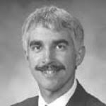 Dr. Richard F. Fossen, MD