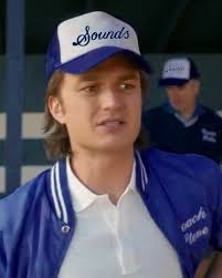 Coming to an @mlb mound near you‼️ Ethan Small has been called up to the  @brewers and will start in today's game vs the Cubs. Congrats Ethan 👏  #reels #explore #baseball #homer #