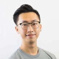 60+ "Pak Shing" profiles