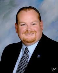 Jeremy Stanfield's Instagram, Twitter & Facebook