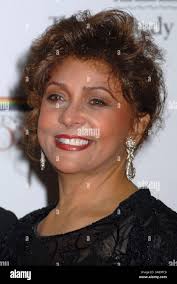 Janet kennedy hi-res stock photography and images