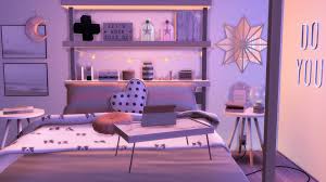 Luckily, there are a few precautions yo. Sims 4 Bedroom R Thesimscc