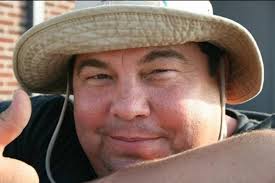 Dave Dorinski Tribute Page