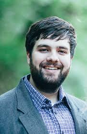 Alex Derry Photography