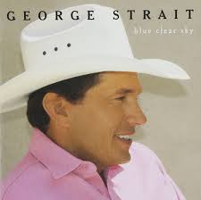 George Strait