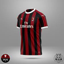 Italy's ac milan, inter milan and juventus on. Fd7 On Twitter Thanks If You Dont Understand French It S The Probably New Milan Ac Jersey For 2020 2021 Https T Co Fonb9tg8e7