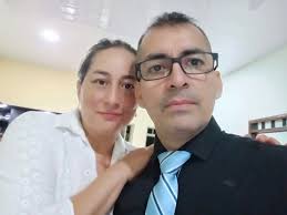 Samuel Sanchez (@samuel.sanchez.14268769) • Facebook