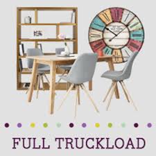 Quality furniture is our specialty. Truckload Of Upholstery Bedroom Kitchen Dining Furniture More 55 Units Retail 40 879 B C Condition Load Ll21187 Nj Cranbury Nj Closes Jun 11 2021 12 54 00 Pm Pdt Wayfair Us Liquidation Auctions