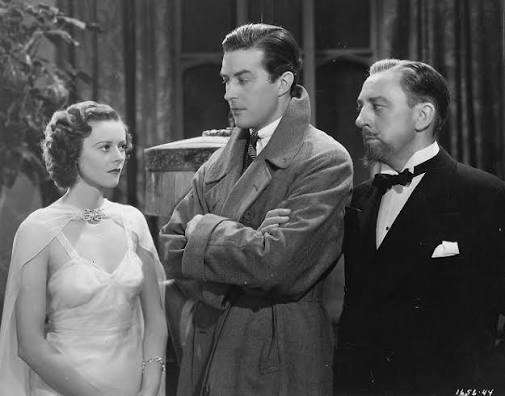 Bulldog Drummond Escapes (1937) | Tvorcovia | ČSFD.cz