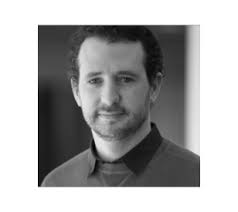 Danielle Whelan (@Delle_Whelan)