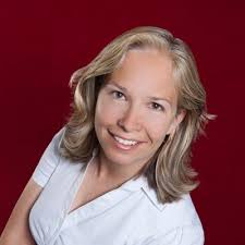 What The Weather?! Podcast (@wtweatherpod)