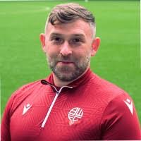 Mr K Milopoulos (MSc)