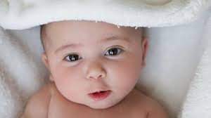 Oleh sebab itu, salah satu cara untuk memberikan doa. Nama Bayi Laki Laki Islami Sumber Alquran Memiliki Makna Arti Yang Baik Cakrawala Rafflesia