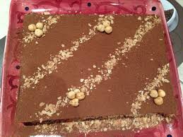 Epingle Sur Gateaux