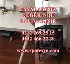 İkinci el eşya bizde olarak biz sizlere, beyaz eşya. Istanbul 2 El Esya Alimi Icin 10 Fikir Ikinci El Camasir Makinesi Cekyat