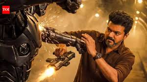 ​'Jana Nayagan' release update: Will Thalapathy Vijay’s final film clear ECI hurdles for an April 30 rele