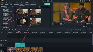 Its written for edtpa students that don't need to worry about the aesthetics they just need to block someones face or name. How To Blur Faces In Imovie Update In 2019
