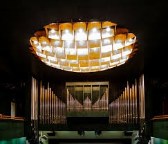 Bekijk alle wedstrijden van sandecja nowy sącz. Nowy Sacz Polen Sokol Malopolska Kulturzentrum Iii 68 Pecser Orgelbaumanufaktur Gmbh