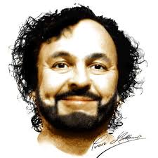 Is this project still ongoing? I can supply realistic sketches of the Roman  ships of that Battle, and others. Interested?