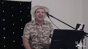 Maybe you would like to learn more about one of these? Valdir Pasa Magia Do Baile Varios Sucessos Youtube