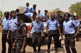 Nigeria police force shortlisted candidates 2021|download pdf|this is to inform those that applied for the nigerian police recruitment that . Nigeria Police Constable Recruitment 2021 April Apply