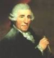 Haydn symphonies