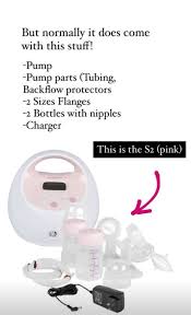 نتیجه جستجوی لغت [spectra] در گوگل