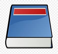Kamus Dewan Chinese Dictionary Malay Dictionary Com Png 768x768px Kamus Dewan Area Bilingual Dictionary Blue Chinese