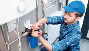 Tennessee Plumbing License and Insurance Requirements | NEXT