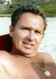 Philip Semar Obituary