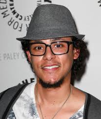 Los Angeles Harmony Sweepstakes A Cappella Festival