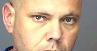 Capps arrested for growhouse