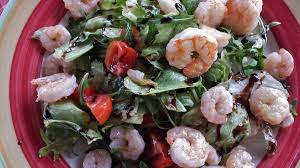 Eating more main dish salads is definitely one of my goals for the new year. Summer Main Dish Salad Recipes Delishably