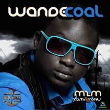 Wande Coal Ololufe Download Mp3 Music Trendybeatz