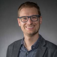 RESEARCH & SCHOLARSHIP MATTERS