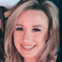 60+ "Jerica" profiles