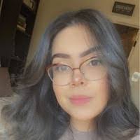 Christine Facio's Instagram, Twitter & Facebook