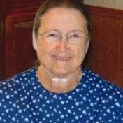 Remembering Grandview High School