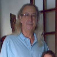 50+ "Arthur Clemente" profiles