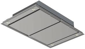 Sirius Island Series Sut951 In 2020 Ceiling Mount Range Hood Range Hood Dim Lighting