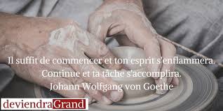 Imaginez tout le stress, la culpabilité et la frustration dont vous pourriez être soulagé si vous pouviez trouver un moyen de vous pousser à faire les choses alors que vous n'avez pas pas envie de bosser au moment où vous êtes. Comment Se Motiver A Travailler Quand On N En A Pas Envie