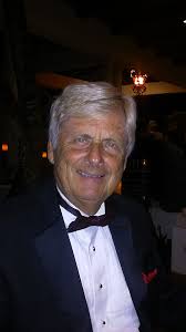 Bill Waring Obituary (2021)