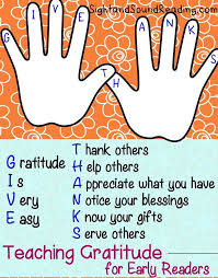 Gratitude Worksheets For Kids Teach Children Gratitude Teaching Gratitude Bible Lessons For Kids Childrens Church Lessons