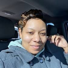 Channel Jones (channely)