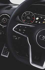 Sr Bm M6 In 2020 Audi Cars Audi Interior Dream Cars Audi