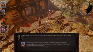 You can consider this an exploit that can be used to make. Misto Vyskytu Dosahnout Snazzy Divinity Original Sin 2 One Gold Bag 100proadru Cz